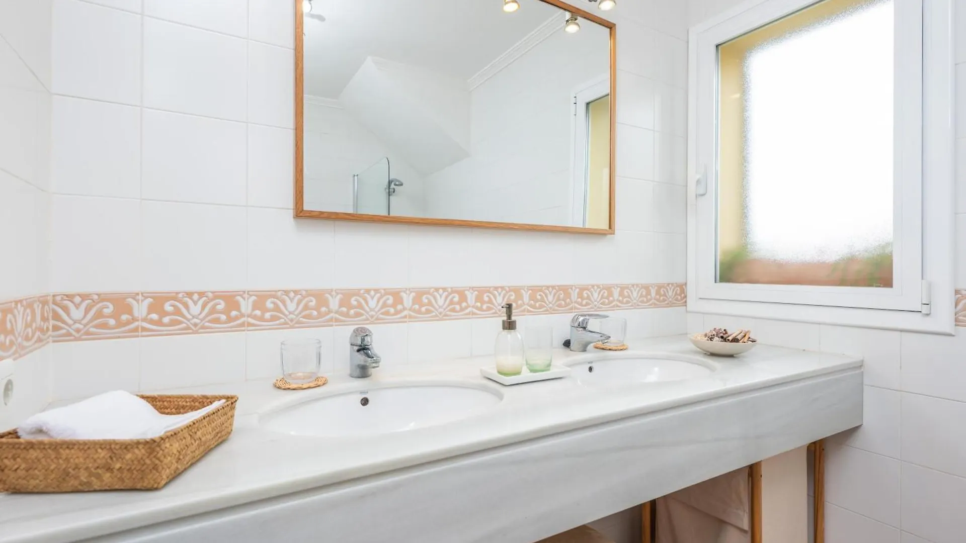 Vila Xilvar Alcanada